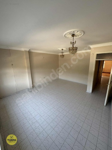 Bergama Tariş Karşısı 80 M2 2+1 — fotoğraf 17