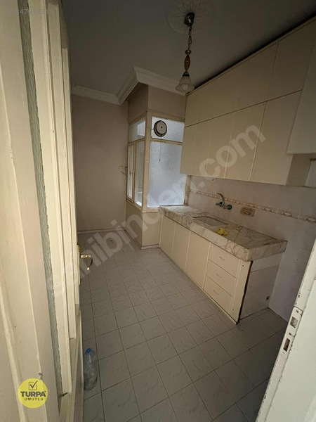 Bergama Tariş Karşısı 80 M2 2+1 — fotoğraf 18