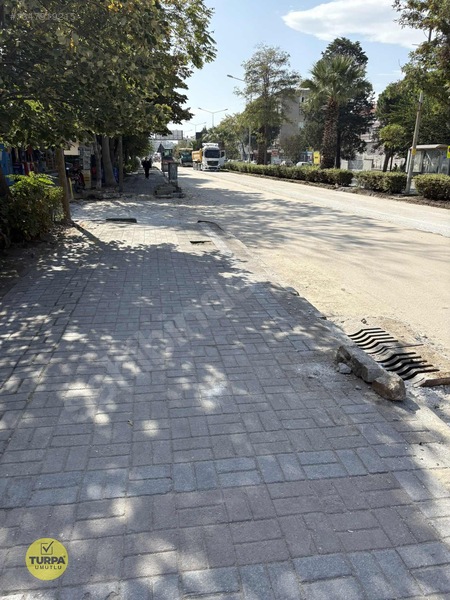 Bergama Tariş Karşısı 80 M2 2+1 — fotoğraf 19