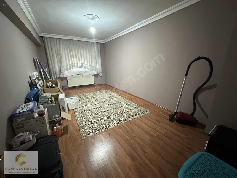 Çankaya Emlak'tan Sarayda 3+1 İskanlı 1.katta — fotoğraf 10