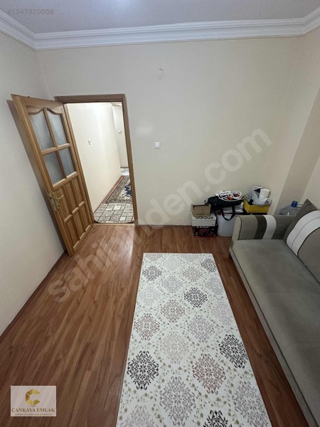 Çankaya Emlak'tan Sarayda 3+1 İskanlı 1.katta — fotoğraf 16