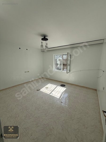 Şahinbey Gümüştekin 'De 2+1 Kiralık Daire