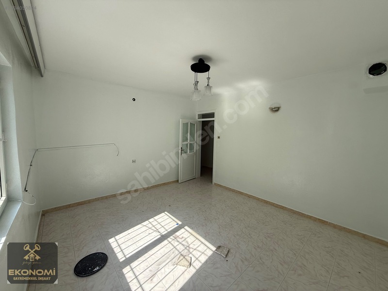 Şahinbey Gümüştekin 'de 2+1 Kiralık Daire — fotoğraf 2