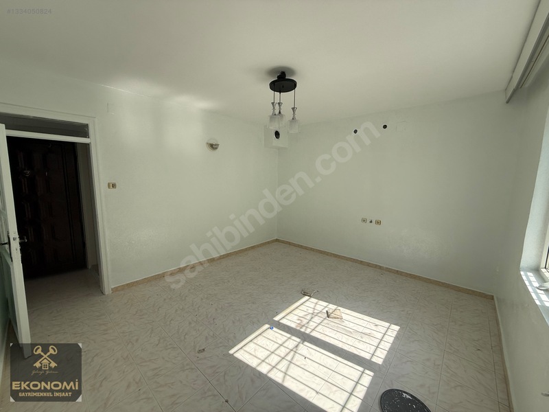 Şahinbey Gümüştekin 'de 2+1 Kiralık Daire — fotoğraf 3