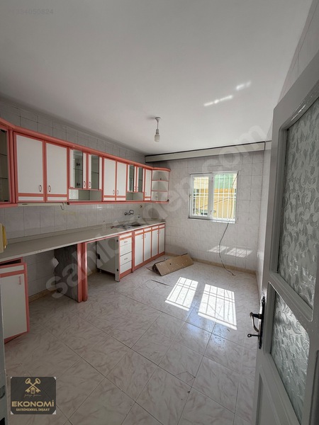 Şahinbey Gümüştekin 'de 2+1 Kiralık Daire — fotoğraf 4