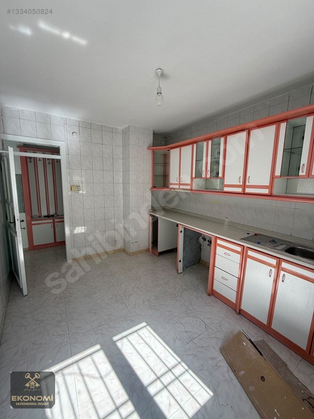 Şahinbey Gümüştekin 'de 2+1 Kiralık Daire — fotoğraf 5
