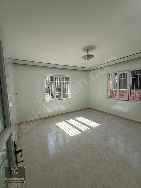 Şahinbey Gümüştekin 'de 2+1 Kiralık Daire — fotoğraf 6