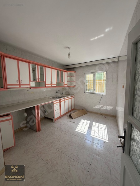 Şahinbey Gümüştekin 'de 2+1 Kiralık Daire — fotoğraf 7