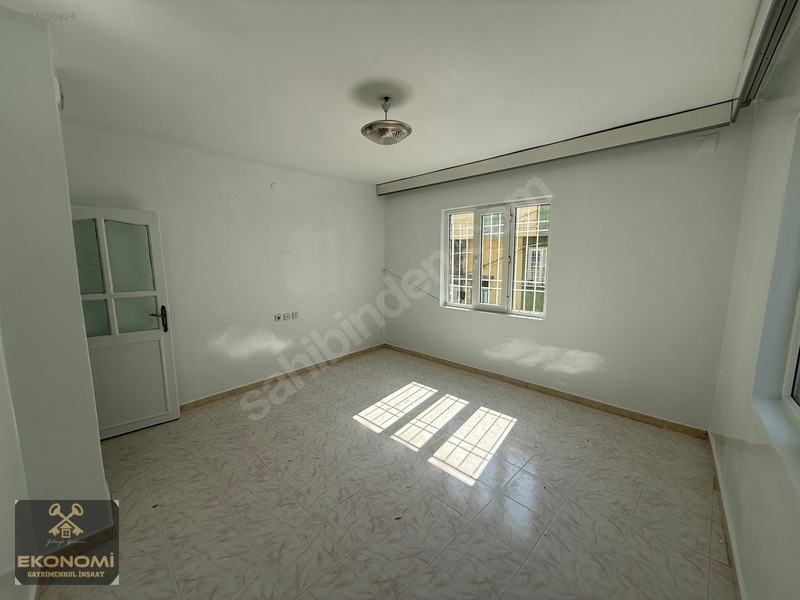 Şahinbey Gümüştekin 'de 2+1 Kiralık Daire — fotoğraf 8