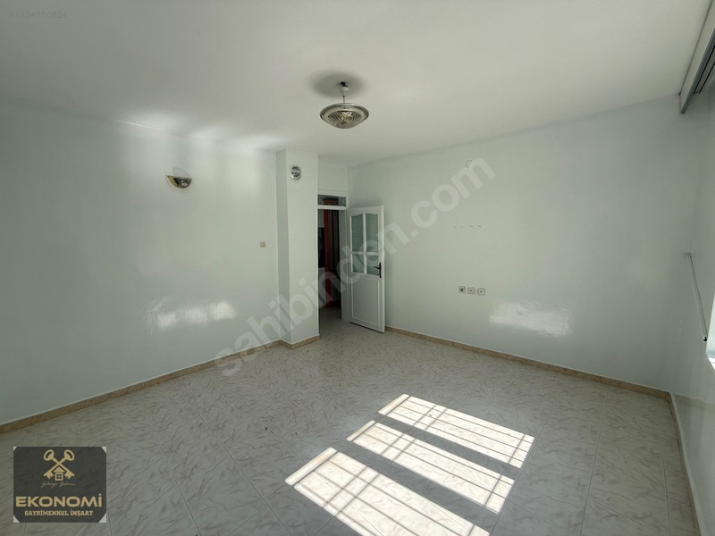 Şahinbey Gümüştekin 'de 2+1 Kiralık Daire — fotoğraf 9