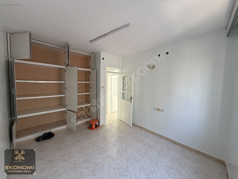 Şahinbey Gümüştekin 'de 2+1 Kiralık Daire — fotoğraf 10