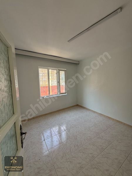 Şahinbey Gümüştekin 'de 2+1 Kiralık Daire — fotoğraf 11