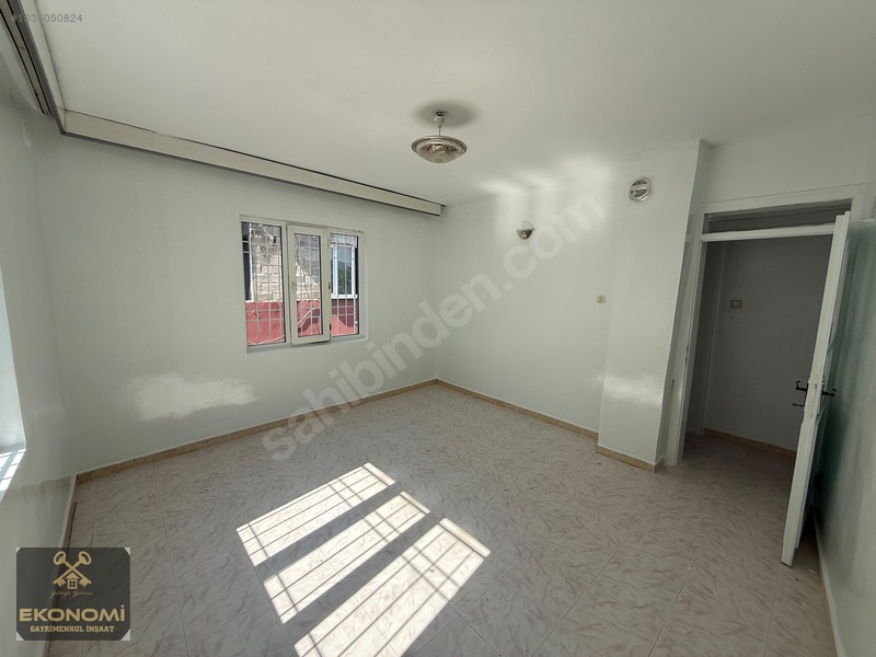 Şahinbey Gümüştekin 'de 2+1 Kiralık Daire — fotoğraf 12