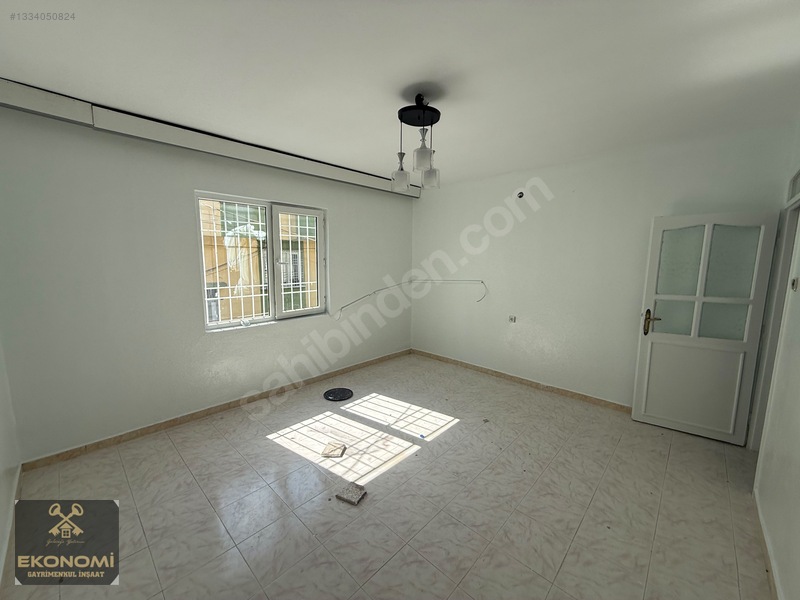 Şahinbey Gümüştekin 'de 2+1 Kiralık Daire — fotoğraf 13