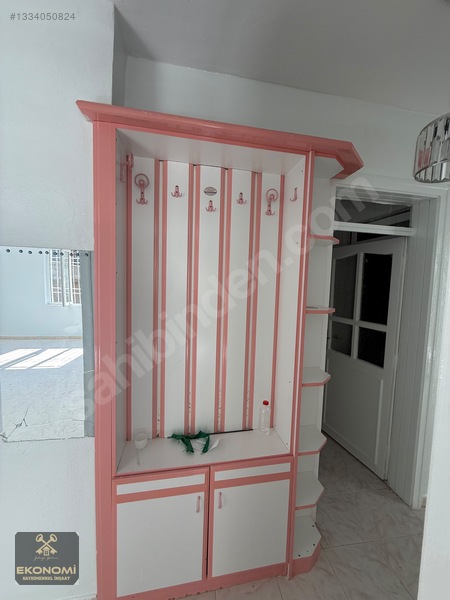 Şahinbey Gümüştekin 'de 2+1 Kiralık Daire — fotoğraf 14