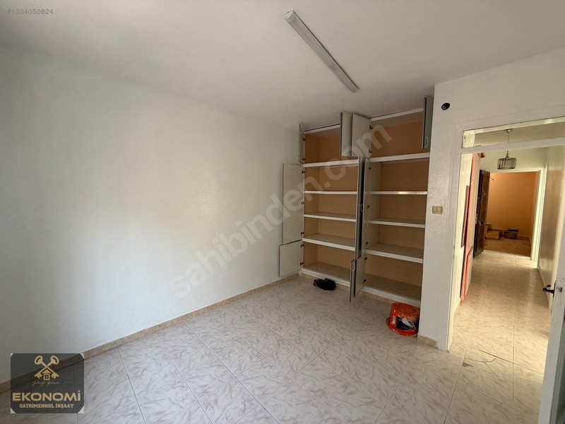 Şahinbey Gümüştekin 'de 2+1 Kiralık Daire — fotoğraf 15