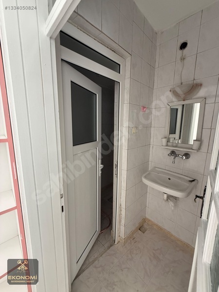 Şahinbey Gümüştekin 'de 2+1 Kiralık Daire — fotoğraf 16