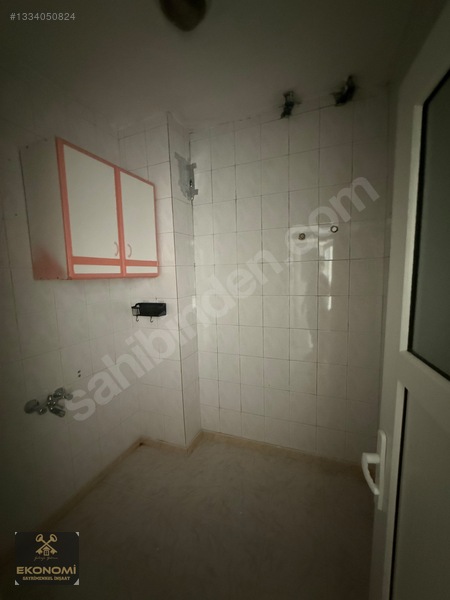 Şahinbey Gümüştekin 'de 2+1 Kiralık Daire — fotoğraf 17