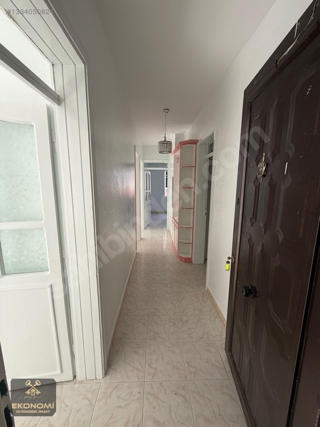 Şahinbey Gümüştekin 'de 2+1 Kiralık Daire — fotoğraf 18