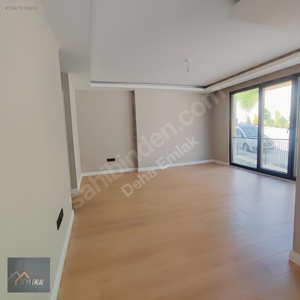Çengelköy Güzeltepede Meda Terrace Sitesinde 2+1 Lüks Daire — fotoğraf 3
