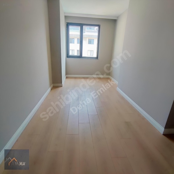 Çengelköy Güzeltepede Meda Terrace Sitesinde 2+1 Lüks Daire — fotoğraf 4
