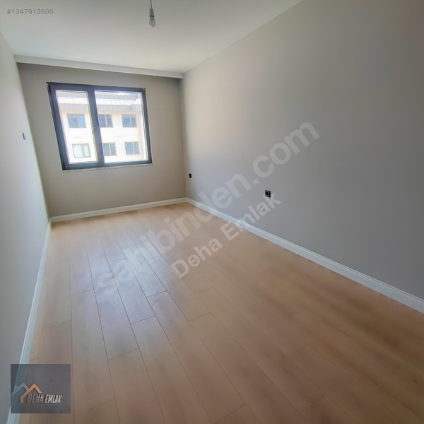 Çengelköy Güzeltepede Meda Terrace Sitesinde 2+1 Lüks Daire — fotoğraf 5