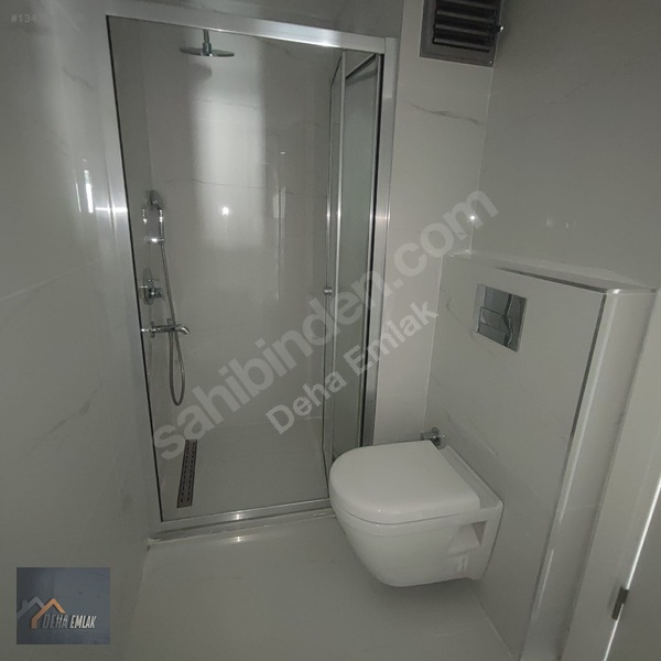 Çengelköy Güzeltepede Meda Terrace Sitesinde 2+1 Lüks Daire — fotoğraf 10