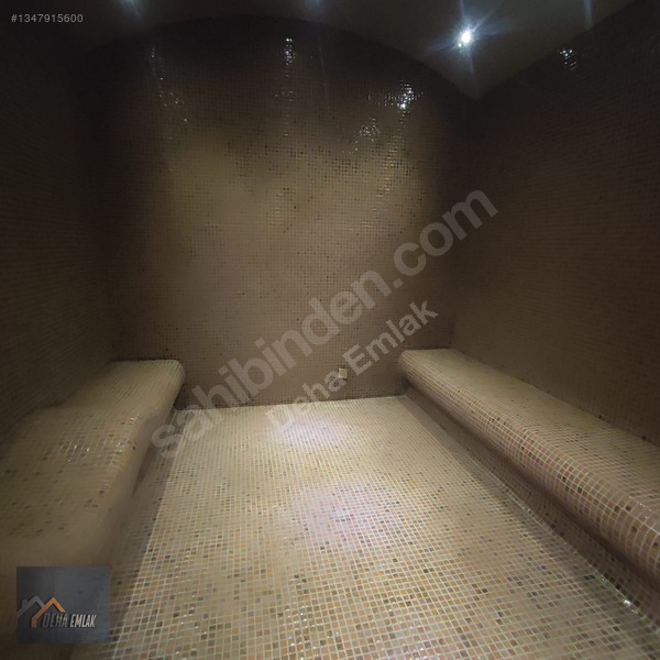 Çengelköy Güzeltepede Meda Terrace Sitesinde 2+1 Lüks Daire — fotoğraf 15
