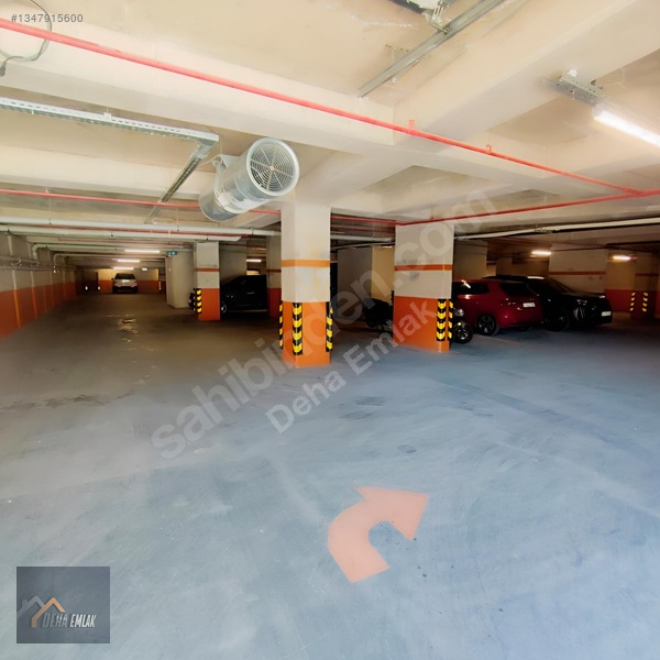 Çengelköy Güzeltepede Meda Terrace Sitesinde 2+1 Lüks Daire — fotoğraf 18