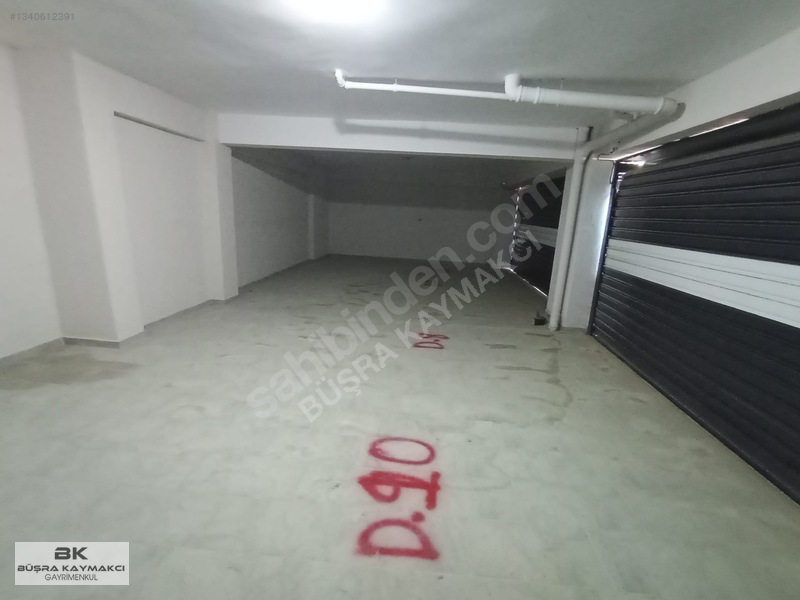 Kapalı Garajlı Sıfır ,satılık 3+1 Dubleks Daire — fotoğraf 7