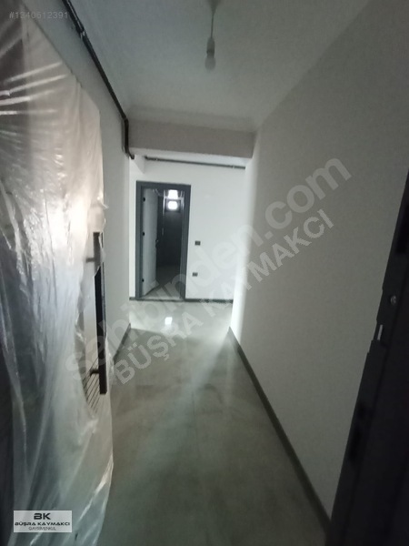 Kapalı Garajlı Sıfır ,satılık 3+1 Dubleks Daire — fotoğraf 8