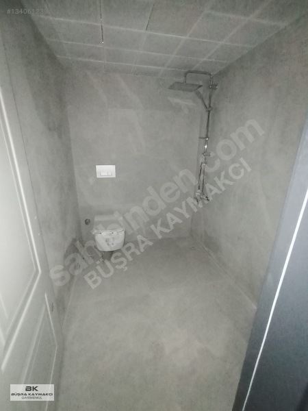 Kapalı Garajlı Sıfır ,satılık 3+1 Dubleks Daire — fotoğraf 10