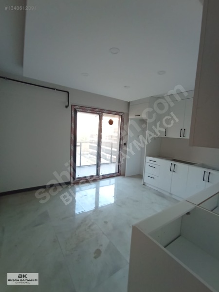 Kapalı Garajlı Sıfır ,satılık 3+1 Dubleks Daire — fotoğraf 14