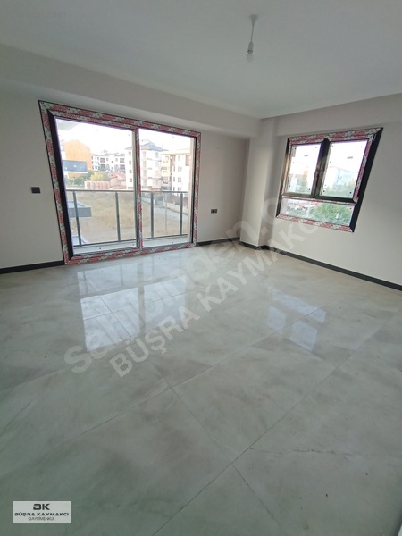 Kapalı Garajlı Sıfır ,satılık 3+1 Dubleks Daire — fotoğraf 15