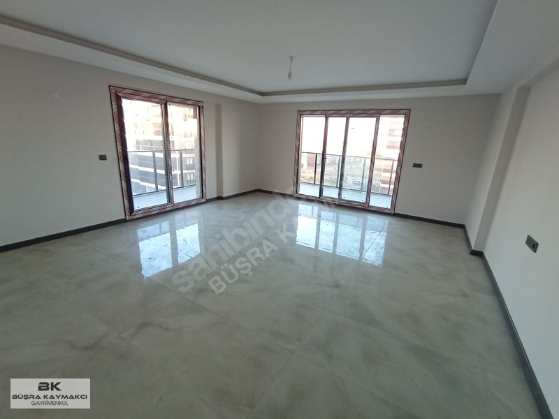 Kapalı Garajlı Sıfır ,satılık 3+1 Dubleks Daire — fotoğraf 16