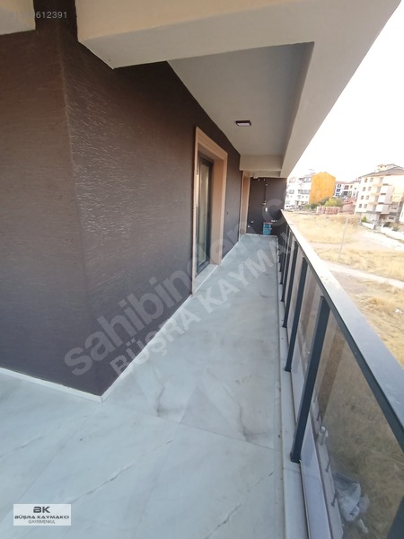Kapalı Garajlı Sıfır ,satılık 3+1 Dubleks Daire — fotoğraf 17
