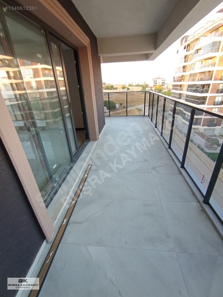 Kapalı Garajlı Sıfır ,satılık 3+1 Dubleks Daire — fotoğraf 19