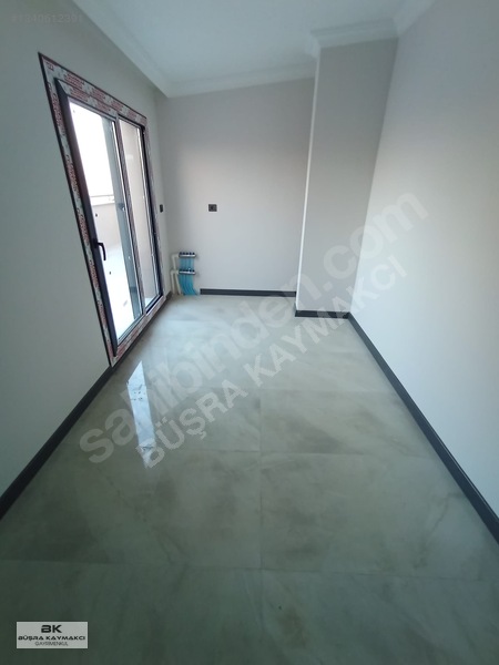 Kapalı Garajlı Sıfır ,satılık 3+1 Dubleks Daire — fotoğraf 22