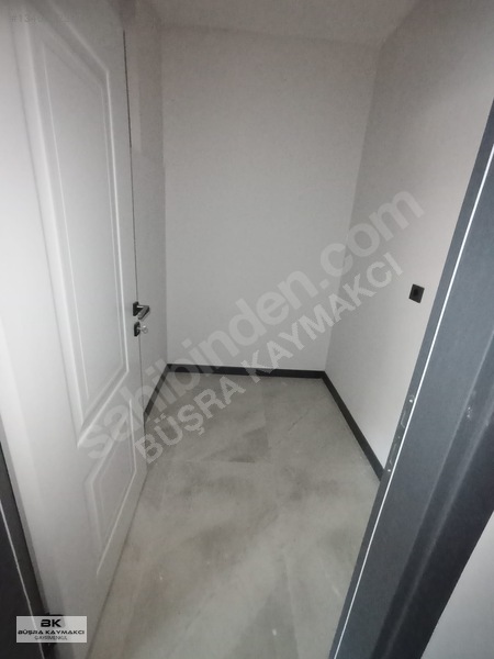 Kapalı Garajlı Sıfır ,satılık 3+1 Dubleks Daire — fotoğraf 25