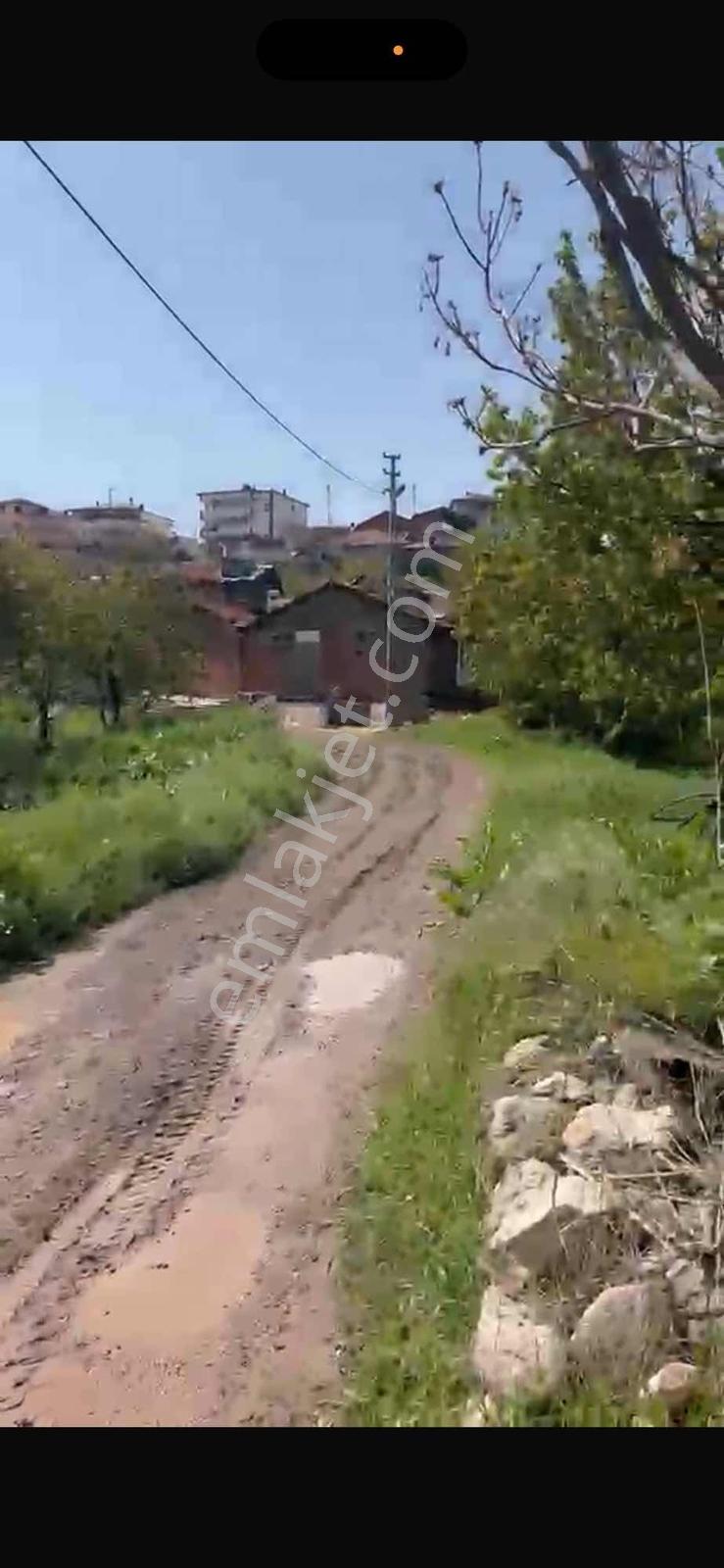 Marka Dan Fırsat !!!! Fiyat Düştü 3 Gün İçin!! — fotoğraf 3