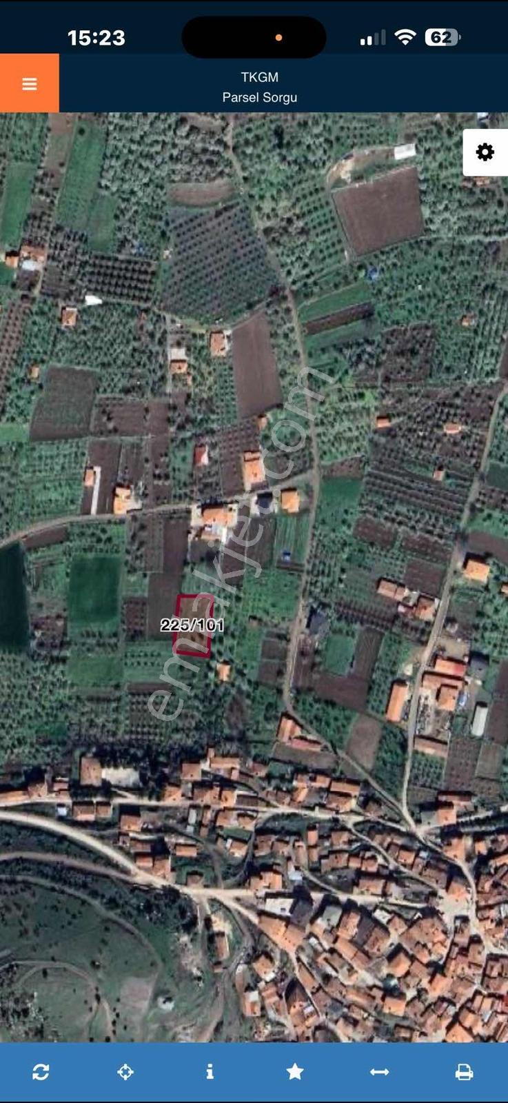 Marka Dan Fırsat !!!! Fiyat Düştü 3 Gün İçin!! — fotoğraf 9