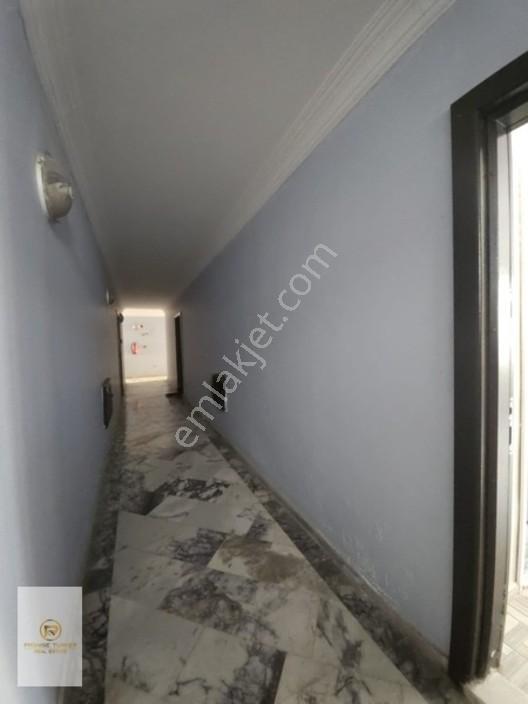 Alanya Mahmutlarda Denize 200 Metre Satılık 1+1 — fotoğraf 6