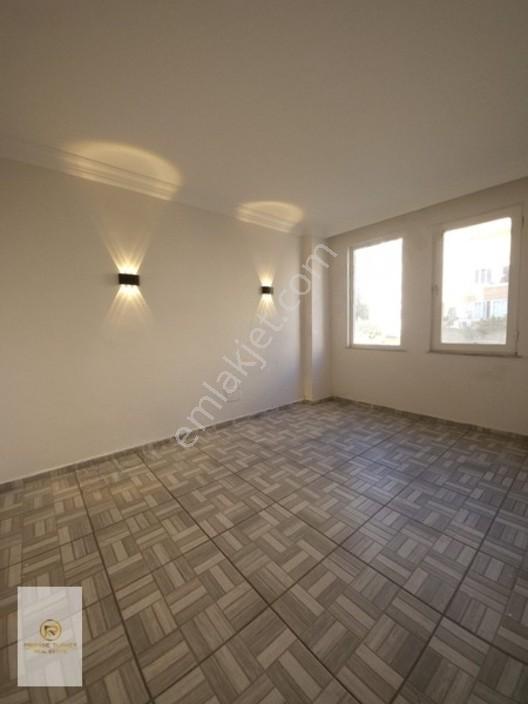 Alanya Mahmutlarda Denize 200 Metre Satılık 1+1 — fotoğraf 7