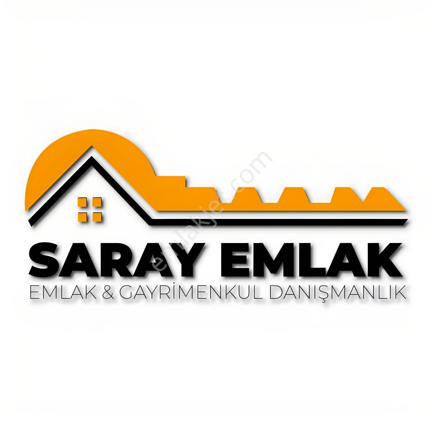 Saray Emlak'tan Satılık Niğde Aktaş Devlet'te 590 Metrekare Arsa — fotoğraf 2