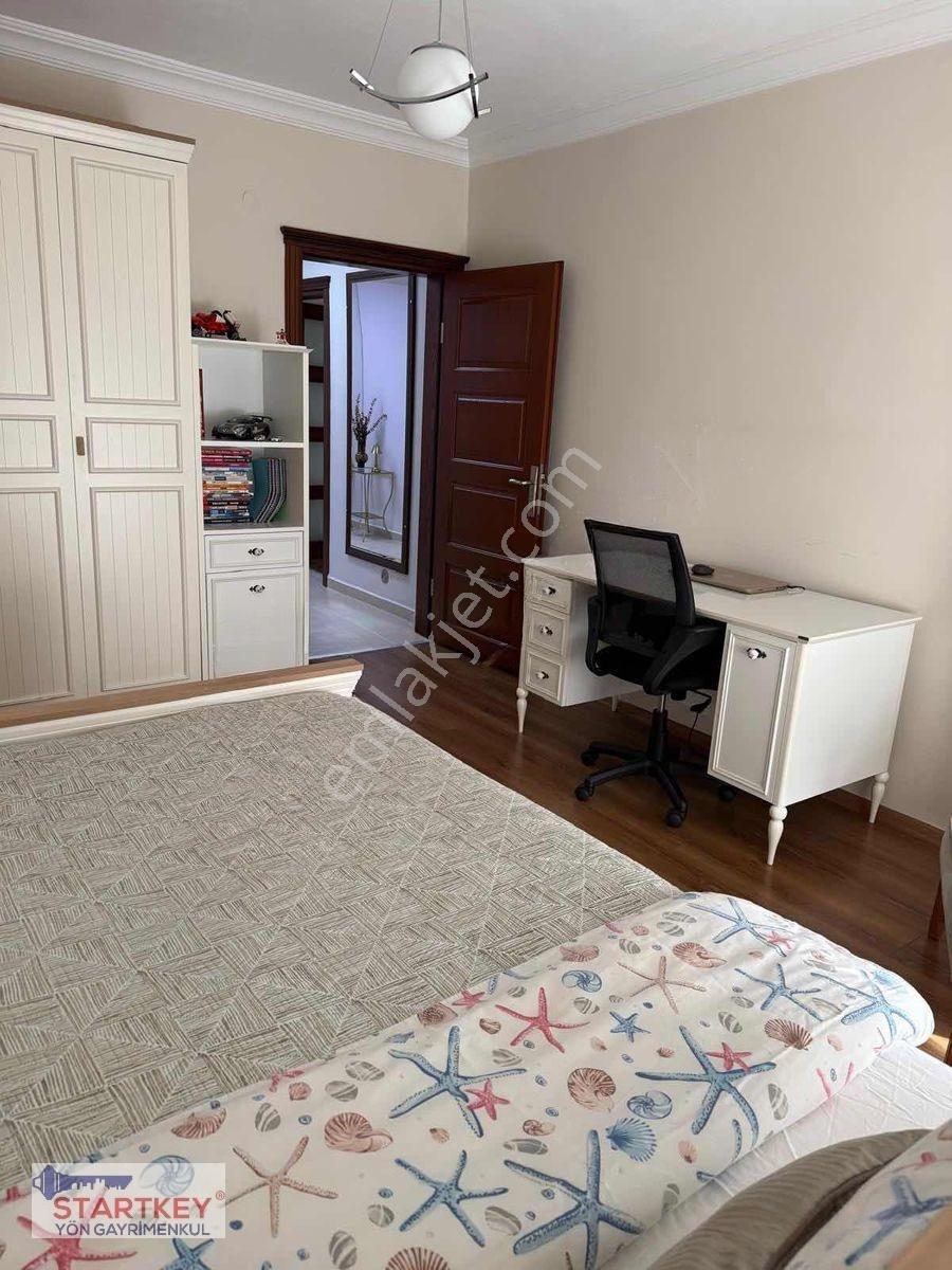 Startkey Yönden Ege Mah. Satılık 3+1 Çok Temiz Daire — fotoğraf 28