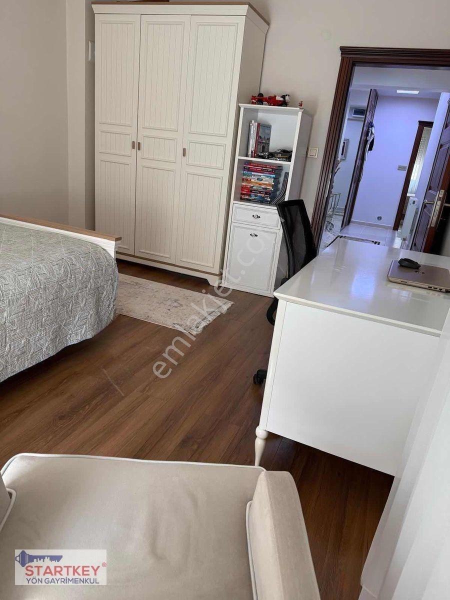 Startkey Yönden Ege Mah. Satılık 3+1 Çok Temiz Daire — fotoğraf 32