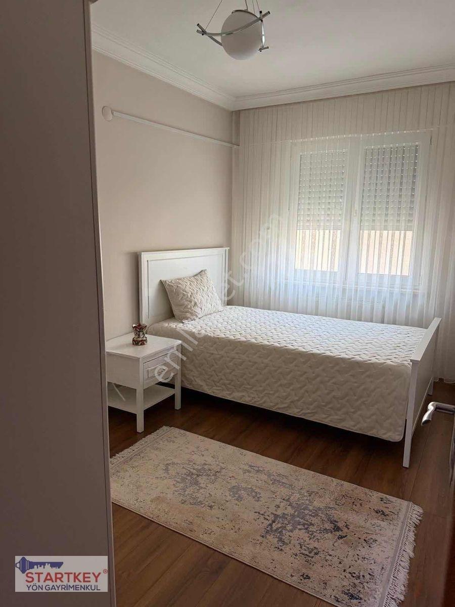 Startkey Yönden Ege Mah. Satılık 3+1 Çok Temiz Daire — fotoğraf 33