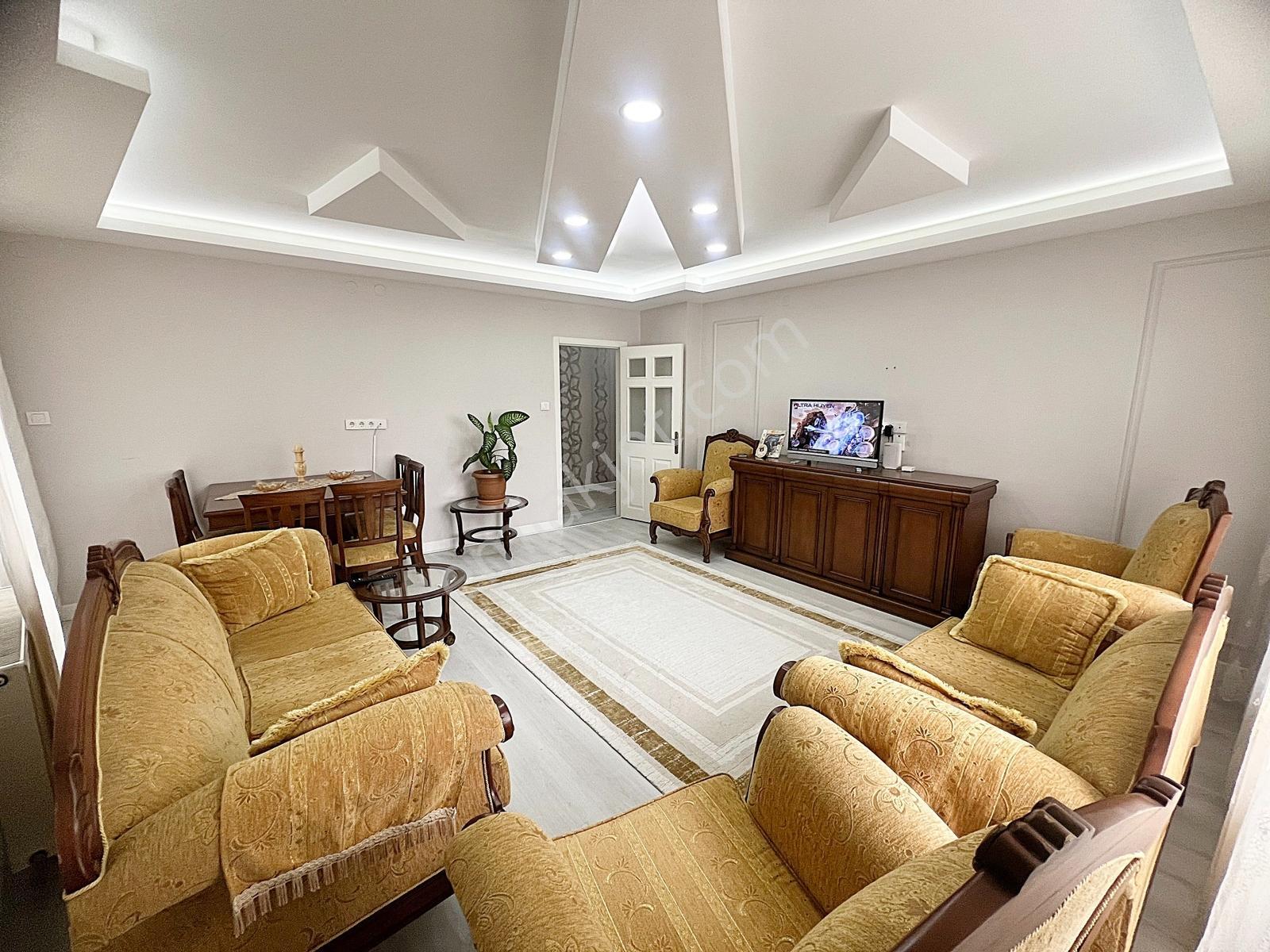 Güventepe Kayalar Vadi Demirdağ Cad Yakını Fulyapılı Güney Cephe — fotoğraf 9