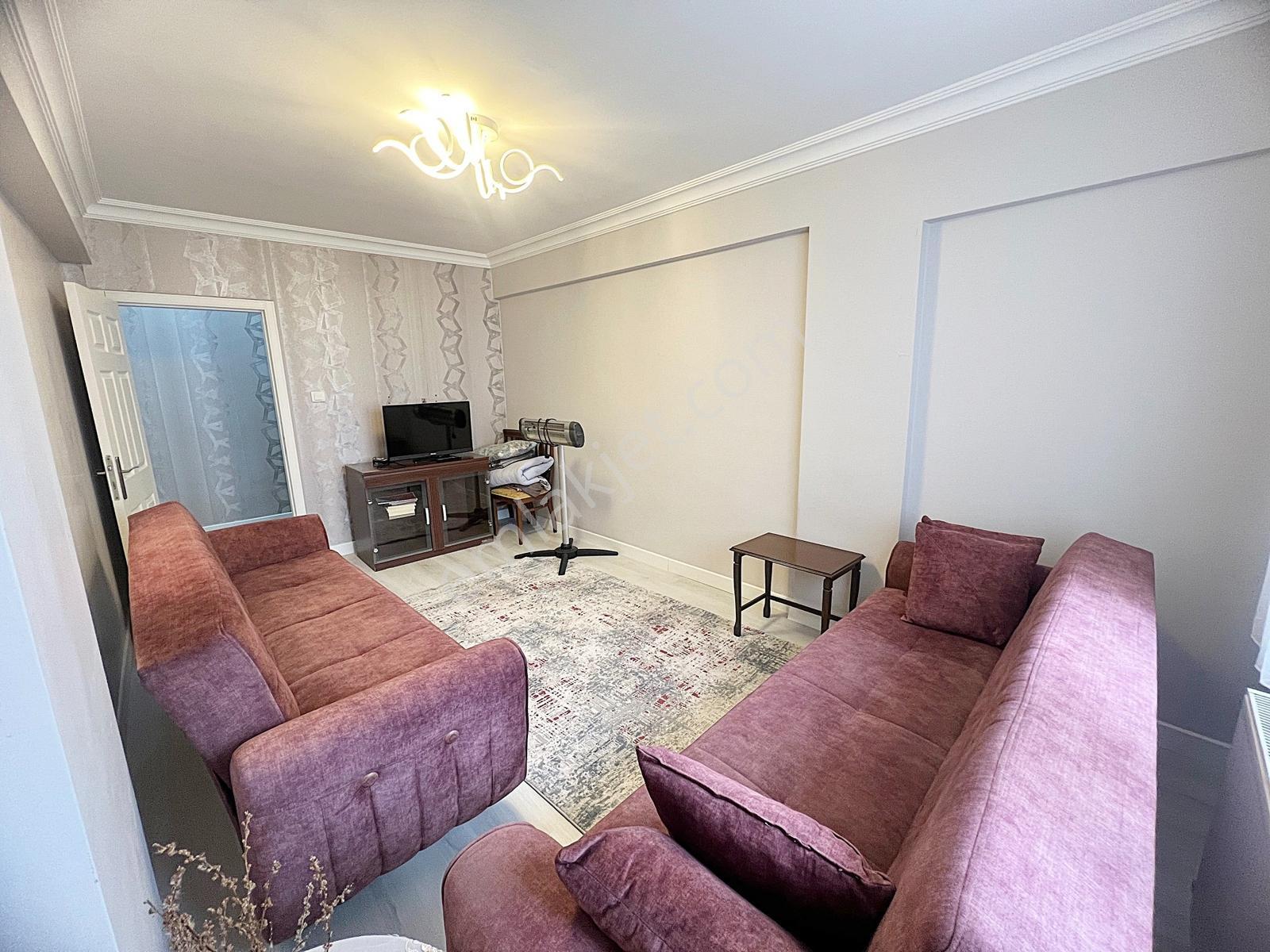 Güventepe Kayalar Vadi Demirdağ Cad Yakını Fulyapılı Güney Cephe — fotoğraf 12