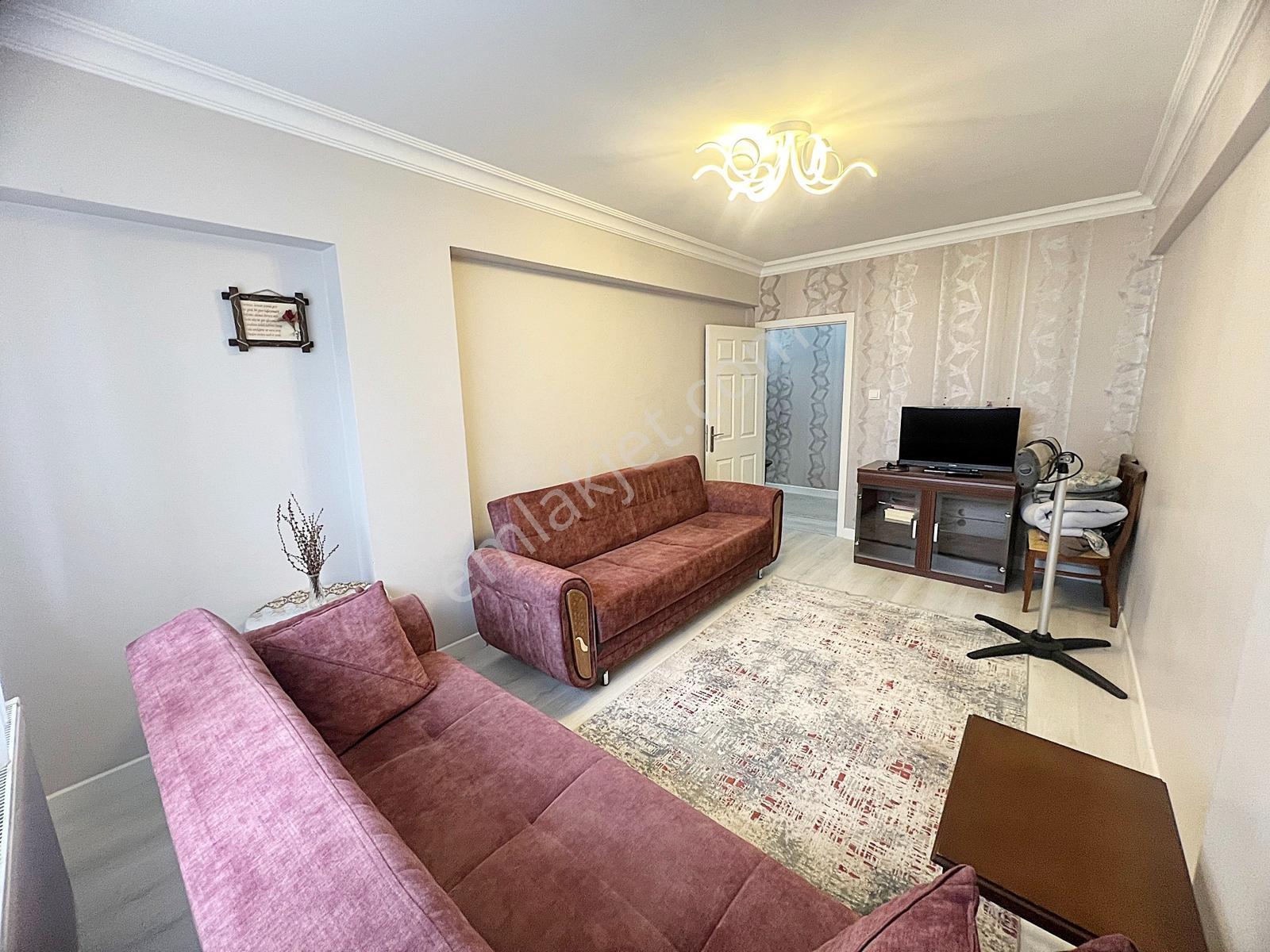Güventepe Kayalar Vadi Demirdağ Cad Yakını Fulyapılı Güney Cephe — fotoğraf 13
